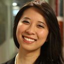 广西电信飞束卡